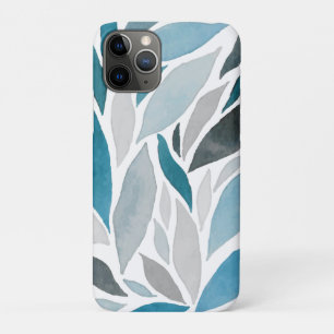 Case-Mate iPhone Case feuille d'arbre