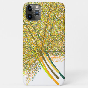 Case-Mate iPhone Case Feuille d'automne #4