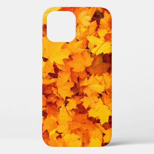 Case-Mate iPhone Case Feuilles d'automne feuillage feuilles d'automne