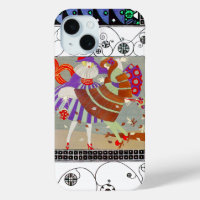 FEUILLES DE CHUTE, VENT, SWIRLS MODE COSTUME DESIG