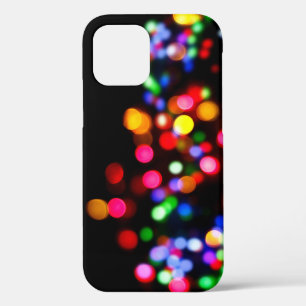 Case-Mate iPhone Case Feux de livres colorés