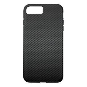Etui iPhone Case-Mate Fibre de carbone de course automobile classique