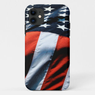 Case-Mate iPhone Case Fierté