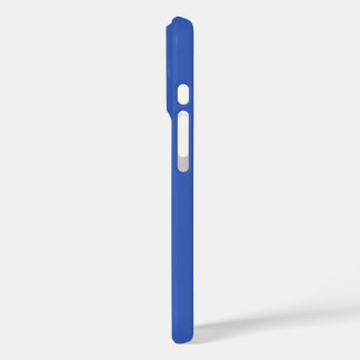 Coque Pour iPhone 16 Fierté bisexuelle