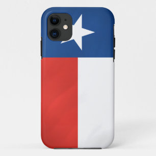 Case-Mate iPhone Case Fierté du Texas
