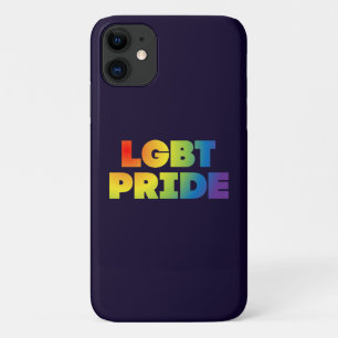 Case-Mate iPhone CASE FIERTÉ LGBT
