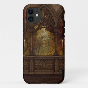 Coques Pour iPhone Figure mortelle cas de l'iPhone 5G