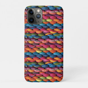 Case-Mate iPhone Case Fil arc-en-ciel brillant