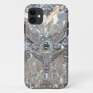 Coques Pour iPhone Fille de la fête de Glayce Hill