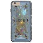 Fille victorienne 6/6s de Vanfleet plus