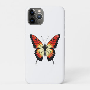 Case-Mate iPhone Case Filles chapeau papillon  Enfants Été, filles papil