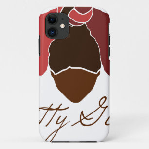 Etui iPhone Case-Mate Filles maladroites