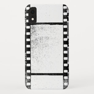 Case-Mate iPhone Case Film 35mm