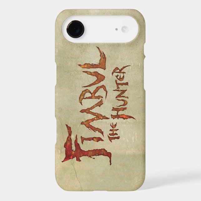 Coques Case-Mate iPhone Fimbul (Verso)