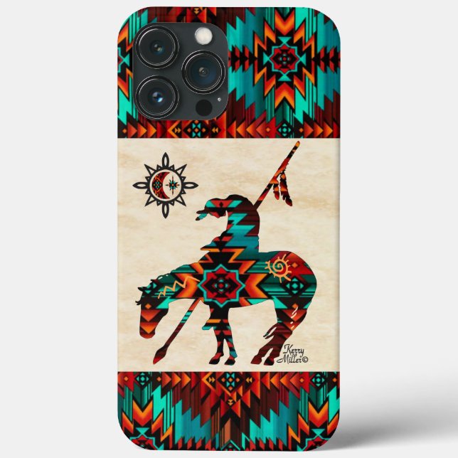 Coques Case-Mate iPhone Fin De La Piste (Verso)