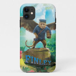 Etui iPhone Case-Mate Finley