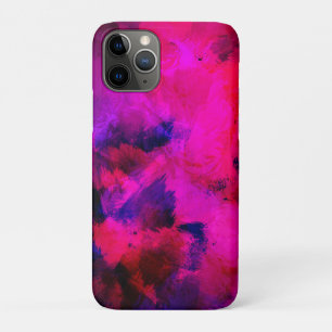 Case-Mate iPhone Case Flamme à plumes