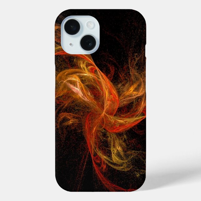 Coques Case-Mate iPhone Flare phone (Verso)