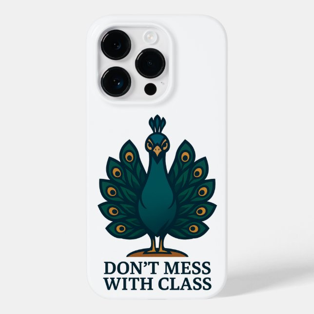 Coques Case-Mate iPhone Flaws & Flowers (Verso)