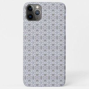 Case-Mate iPhone Case Flèche de neige