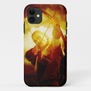 Coques Pour iPhone Flèche de tir LEGOLAS GREENLEAF™