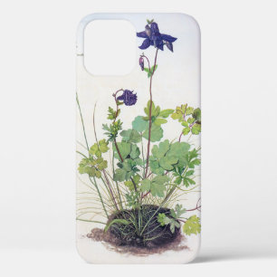 Case-Mate iPhone Case Fleur Aquilegia vulgaris, Albrecht Durer