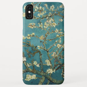 Coques Pour iPhone Fleur d'amande