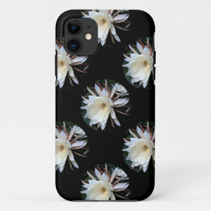 Case-Mate iPhone Case Fleur de cactus épiphyte