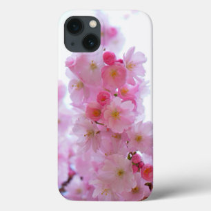 Case-Mate iPhone Case Fleur de cerisier japonaise