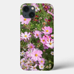 Coques Pour iPhone Fleur de Cosmos (Bidens Formosa). Kirkwood