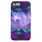 Fleur de lotus pourpre et sa signification