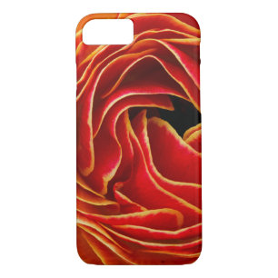 Etui iPhone Case-Mate Fleur de macro  Champs de fleurs Carlsbad, CA
