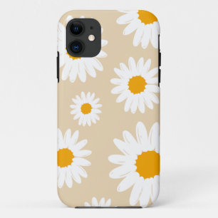 Case-Mate iPhone Case fleur mignon