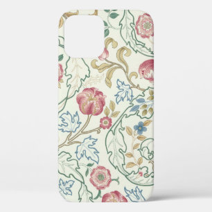 Case-Mate iPhone Case Fleur, Motif Floral, William Morris