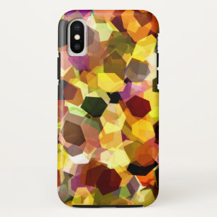 Case-Mate iPhone CASE FLEURS
