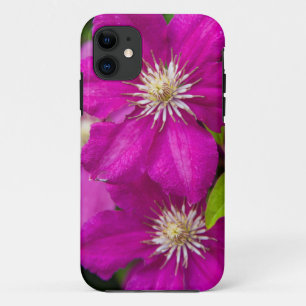 Coques Pour iPhone Fleurs à Robinette's Apple Haus and Gift Barn 2