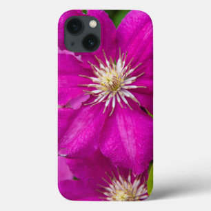 Case-Mate iPhone Case Fleurs à Robinette's Apple Haus et Gift Barn 2