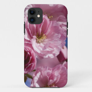 Etui iPhone Case-Mate Fleurs Bienheureuses