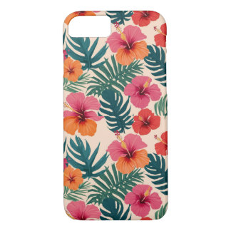 Case-Mate iPhone CASE FLEURS BON VIBE