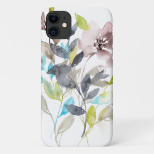 Case-Mate iPhone Case Fleurs dans le mélange