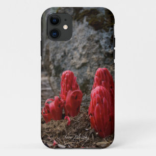Coque Case-Mate Pour iPhone Fleurs de neige