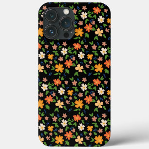 Case-Mate iPhone Case Fleurs de printemps