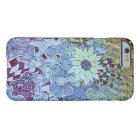 Fleurs de SavannahIs