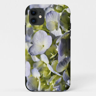 Coque Case-Mate Pour iPhone Fleurs d'Hydrangée