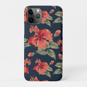 Case-Mate iPhone Case Fleurs du jardin de printemps