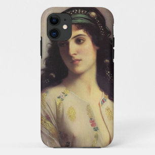 COQUE Case-Mate POUR iPhone FLEURS ET BEAUTÉ