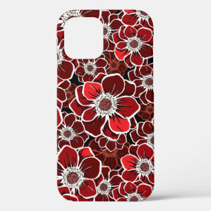 Case-Mate iPhone Case Fleurs Mandala 4