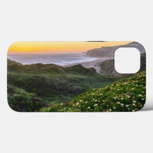 Case-Mate iPhone Case Fleurs   Père Noël Cruz Californie