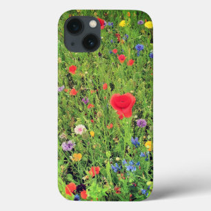Etui iPhone Case-Mate Fleurs photo Apple iPhone 7, Tough Xtreme