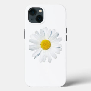 Case-Mate iPhone Case Fleurs   Taille unique
